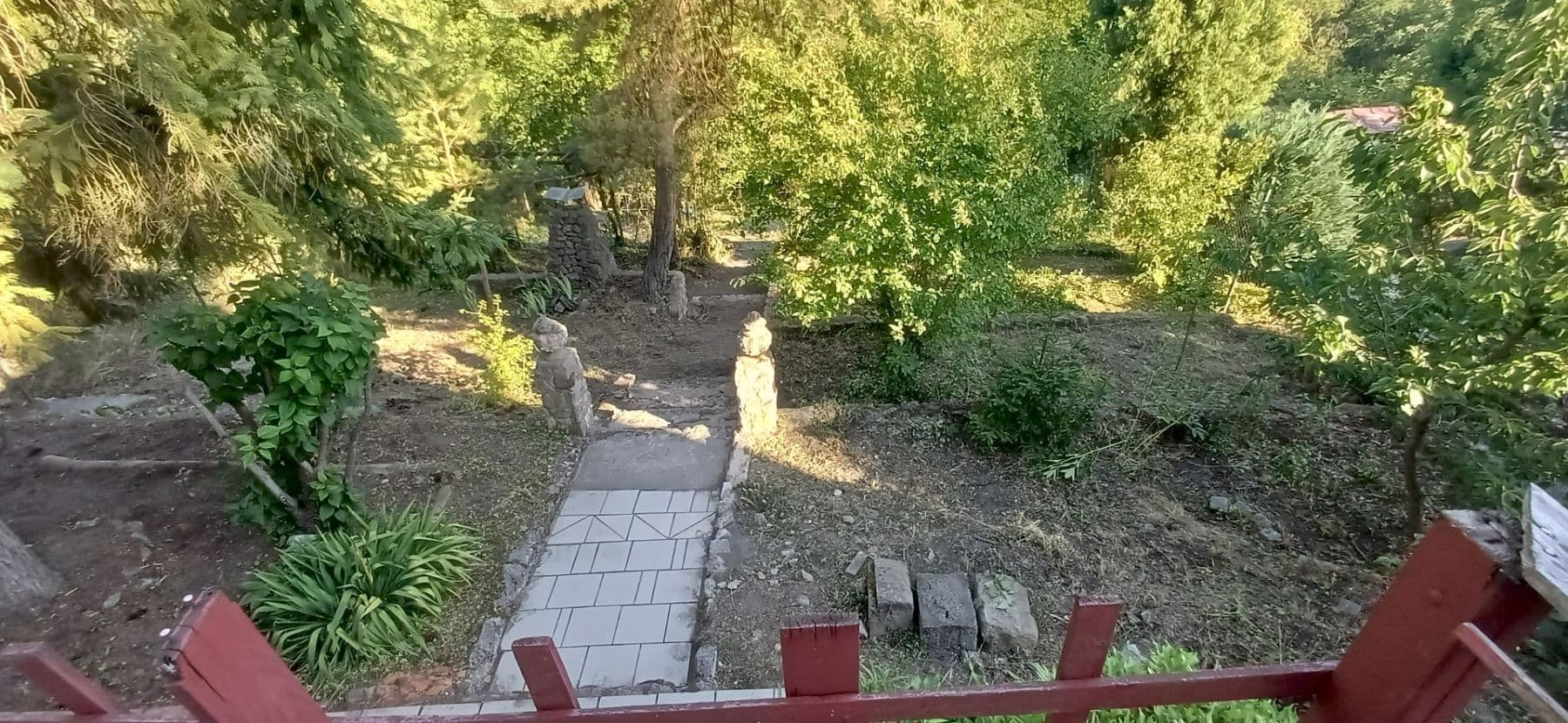 Prodej chaty, chalupy 28 m², pozemek 579 m², Libušín, Středočeský kraj Prodej chaty, chalupy 28 m², pozemek 579 m², Libušín, Středočeský kraj