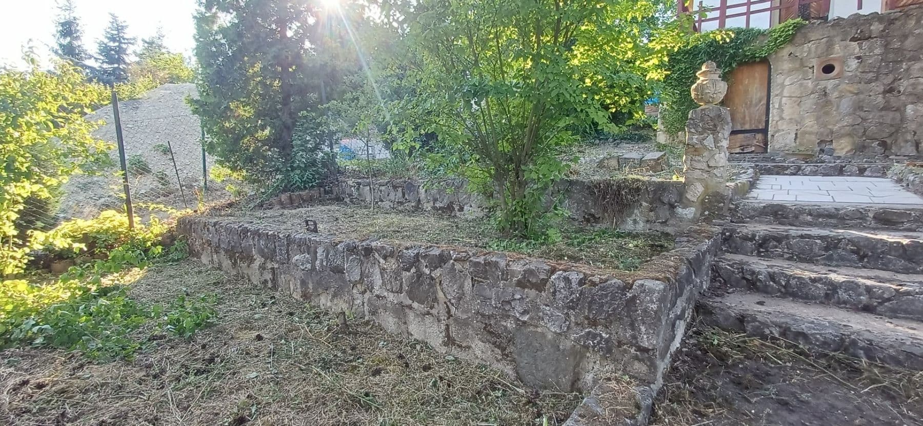Prodej chaty, chalupy 28 m², pozemek 579 m², Libušín, Středočeský kraj Prodej chaty, chalupy 28 m², pozemek 579 m², Libušín, Středočeský kraj