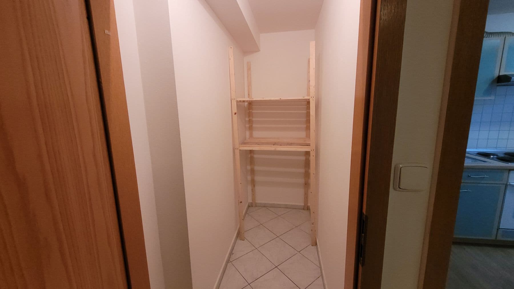 Pronájem bytu 3+1 72 m², Veletržní, Praha, Praha Pronájem bytu 3+1 72 m², Veletržní, Praha, Praha