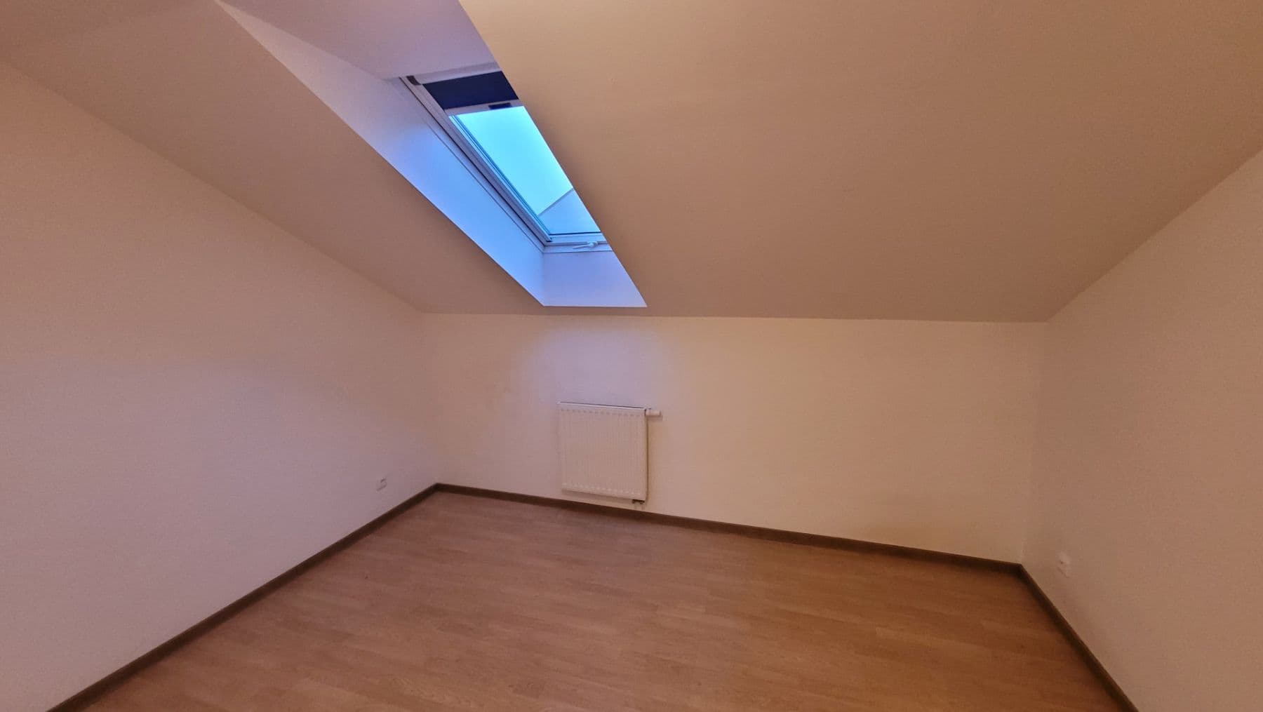 Pronájem bytu 3+1 72 m², Veletržní, Praha, Praha Pronájem bytu 3+1 72 m², Veletržní, Praha, Praha