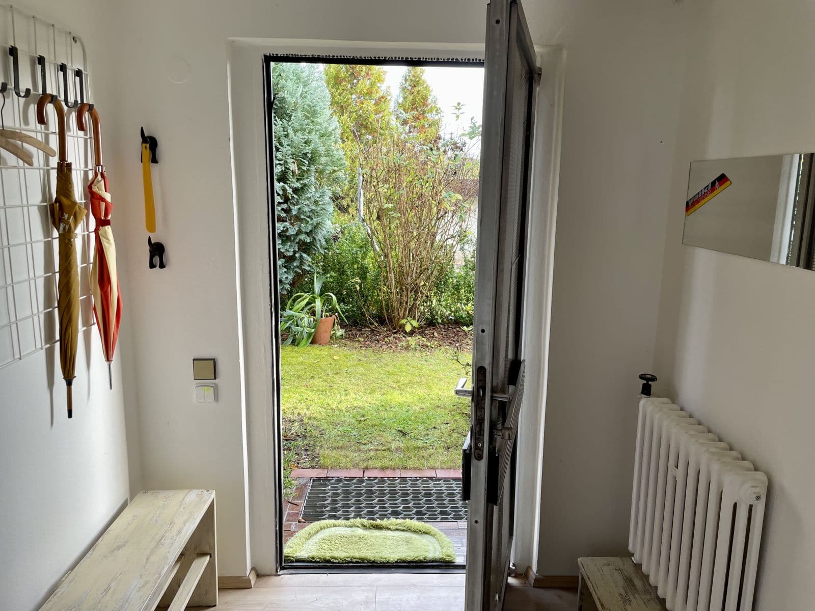 Pronájem domu 250 m², pozemek 780 m², Morušová, Senohraby, Středočeský kraj Pronájem domu 250 m², pozemek 780 m², Morušová, Senohraby, Středočeský kraj