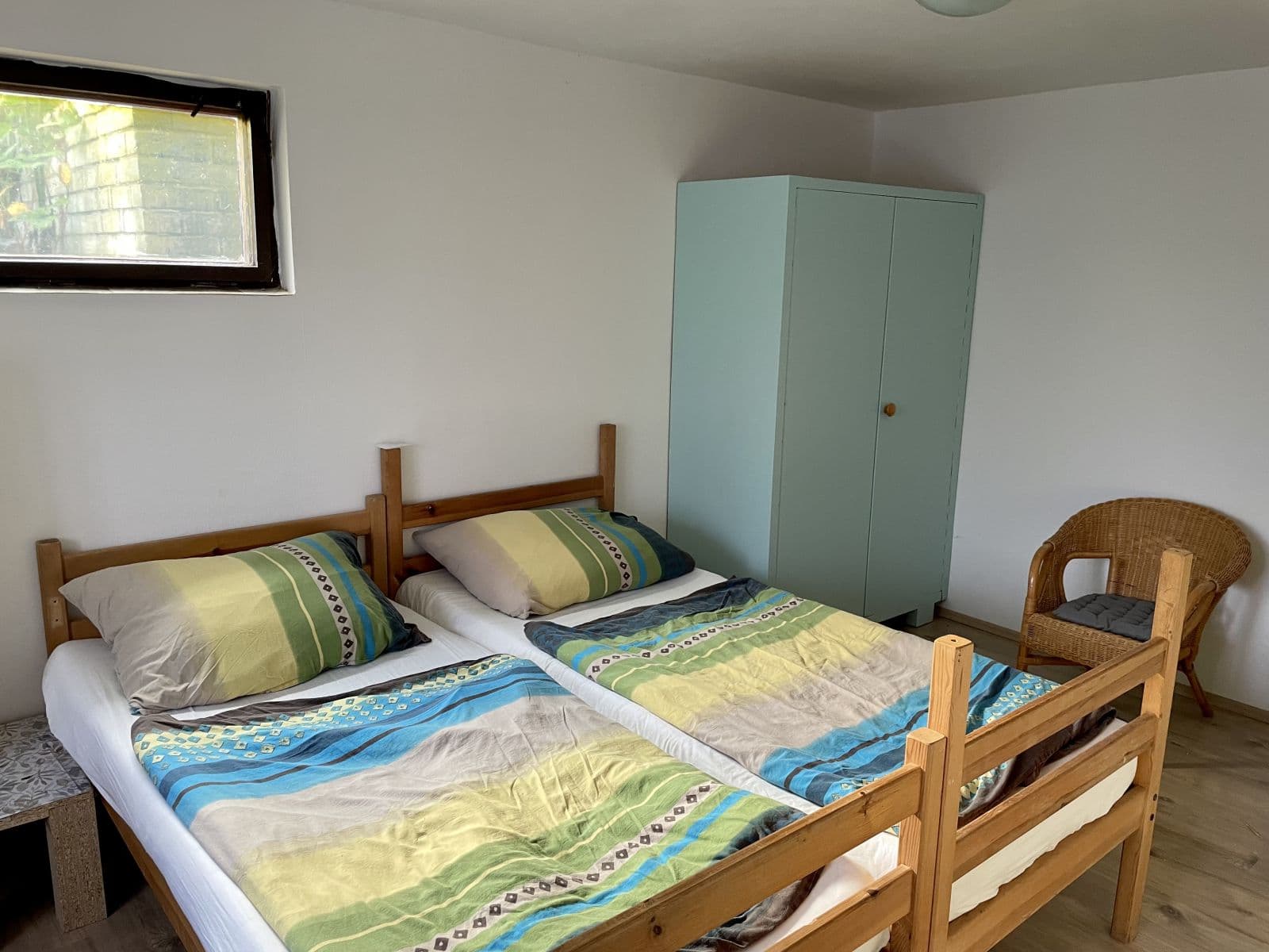 Pronájem domu 250 m², pozemek 780 m², Morušová, Senohraby, Středočeský kraj Pronájem domu 250 m², pozemek 780 m², Morušová, Senohraby, Středočeský kraj