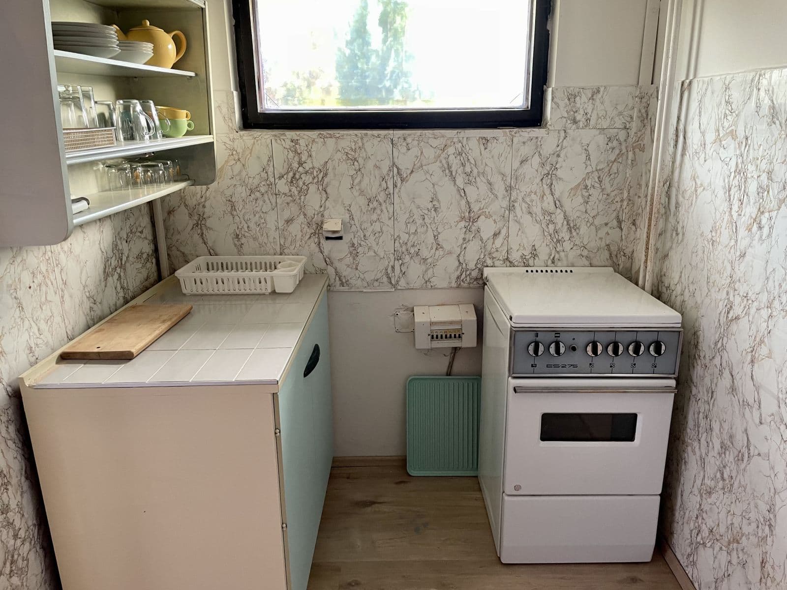 Pronájem domu 250 m², pozemek 780 m², Morušová, Senohraby, Středočeský kraj Pronájem domu 250 m², pozemek 780 m², Morušová, Senohraby, Středočeský kraj