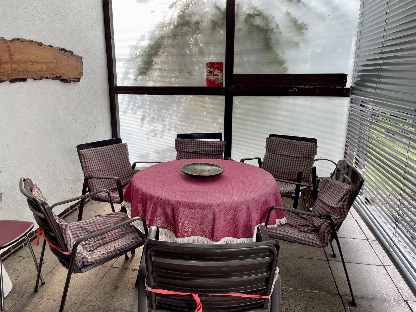 Pronájem domu 250 m², pozemek 780 m², Morušová, Senohraby, Středočeský kraj Pronájem domu 250 m², pozemek 780 m², Morušová, Senohraby, Středočeský kraj