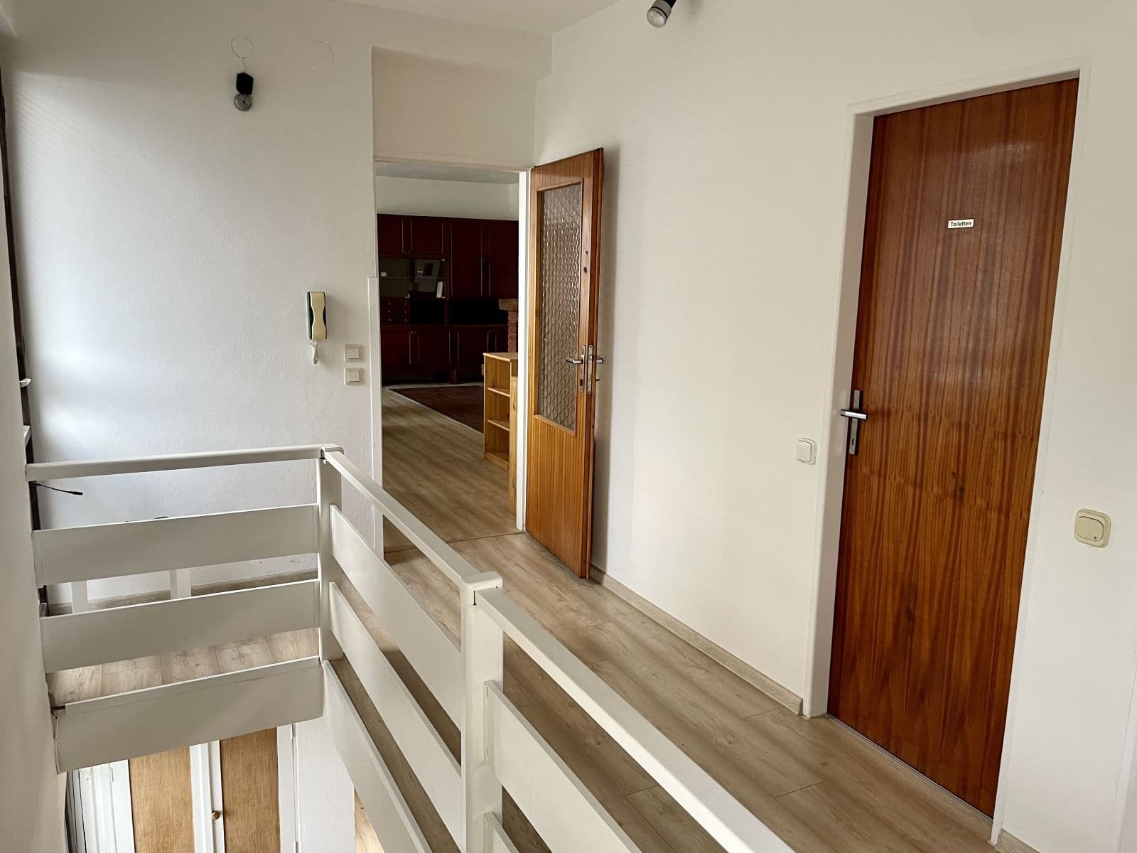 Pronájem domu 250 m², pozemek 780 m², Morušová, Senohraby, Středočeský kraj Pronájem domu 250 m², pozemek 780 m², Morušová, Senohraby, Středočeský kraj