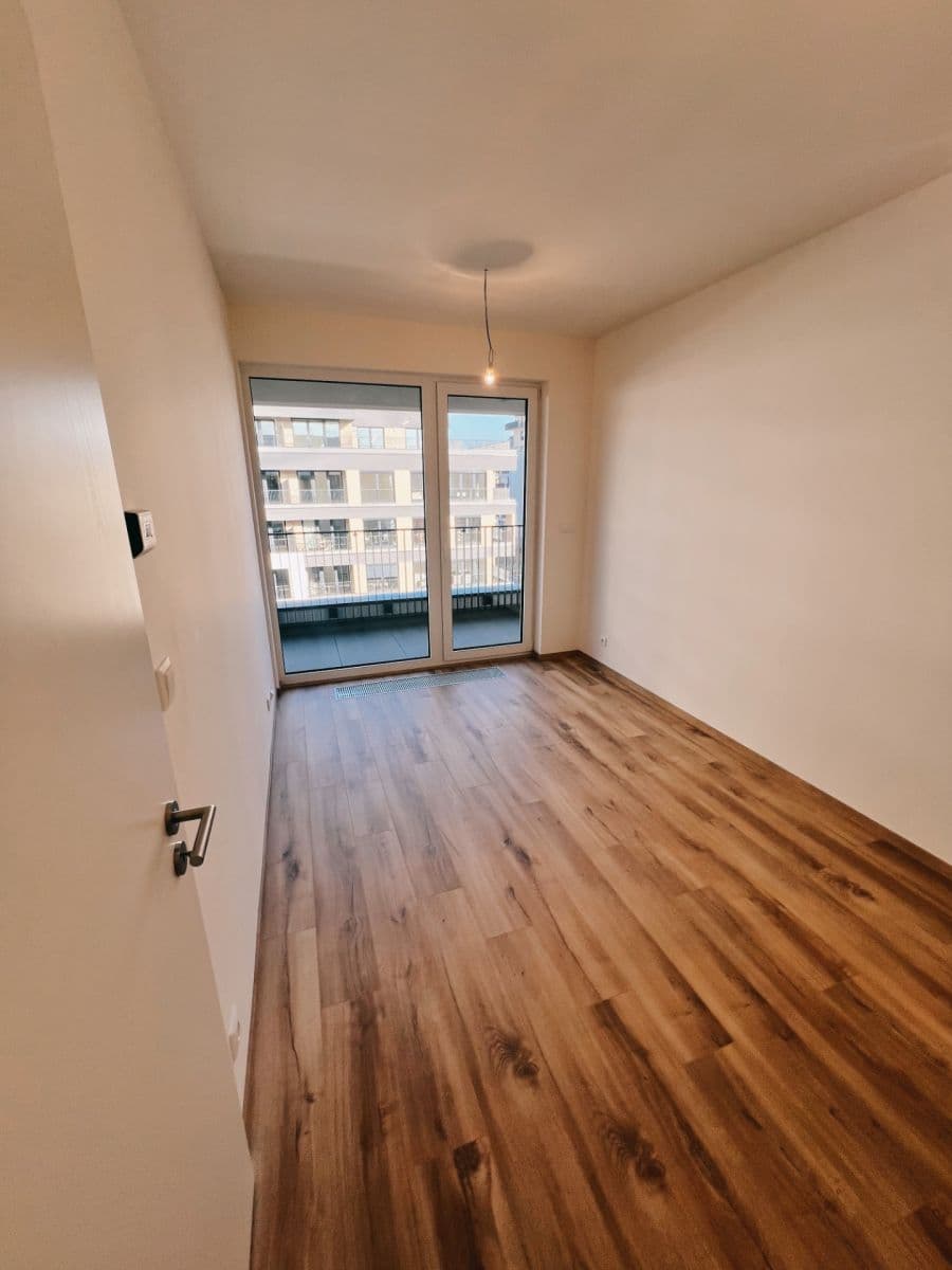 Pronájem bytu 2+kk 56 m², Poděbradská, Praha, Praha Pronájem bytu 2+kk 56 m², Poděbradská, Praha, Praha