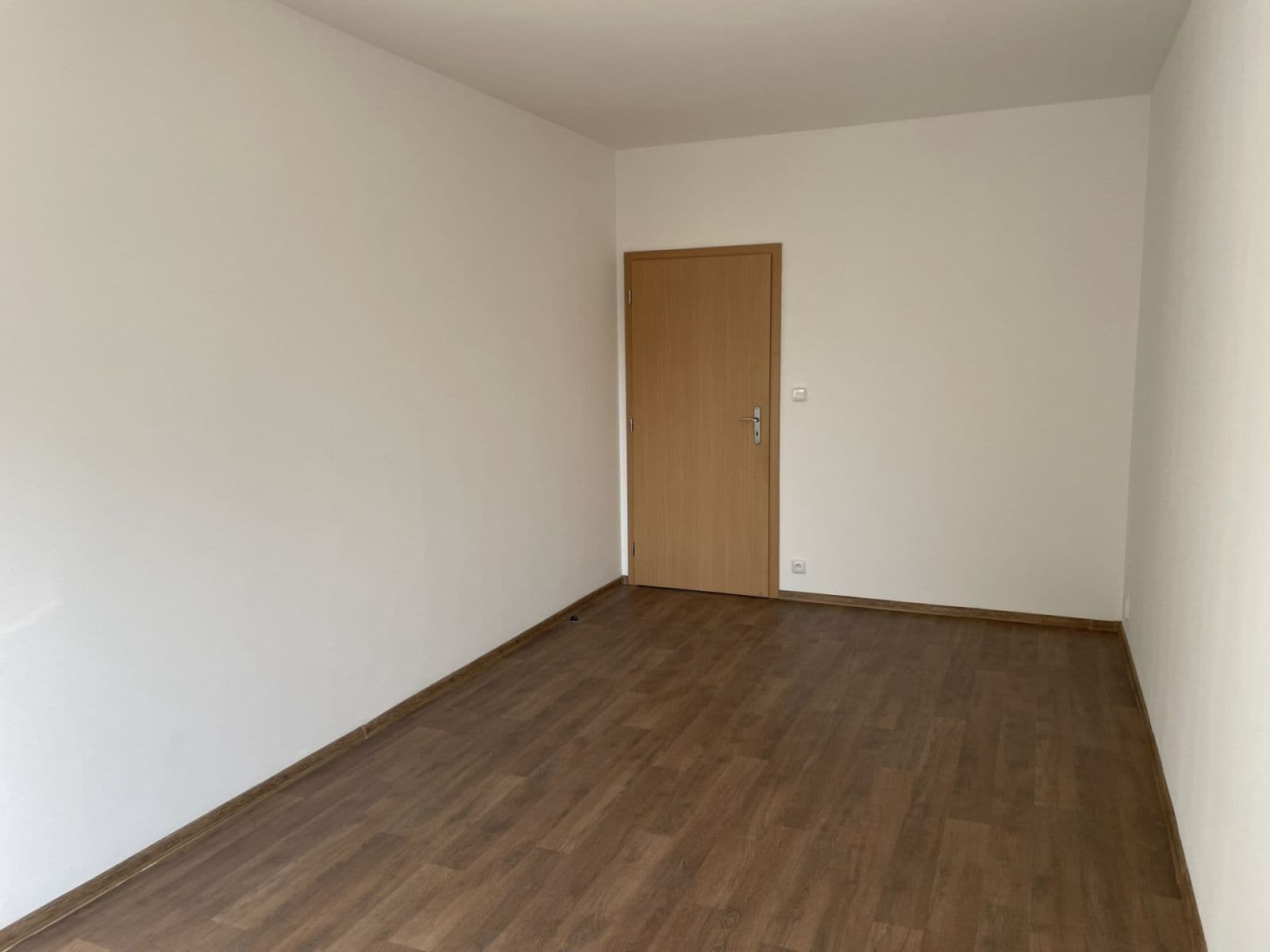 Pronájem bytu 2+kk 60 m², Blachutova, Praha, Praha Pronájem bytu 2+kk 60 m², Blachutova, Praha, Praha