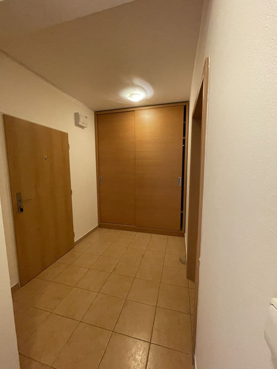 Pronájem bytu 2+kk 60 m², Blachutova, Praha, Praha Pronájem bytu 2+kk 60 m², Blachutova, Praha, Praha