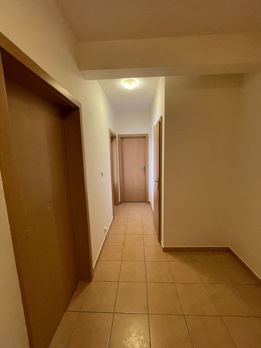 Pronájem bytu 2+kk 60 m², Blachutova, Praha, Praha Pronájem bytu 2+kk 60 m², Blachutova, Praha, Praha