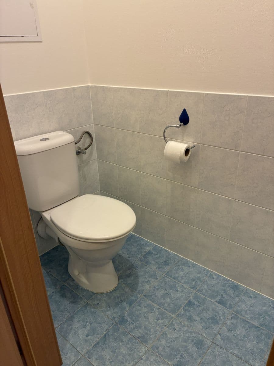 Pronájem bytu 2+kk 60 m², Blachutova, Praha, Praha Pronájem bytu 2+kk 60 m², Blachutova, Praha, Praha