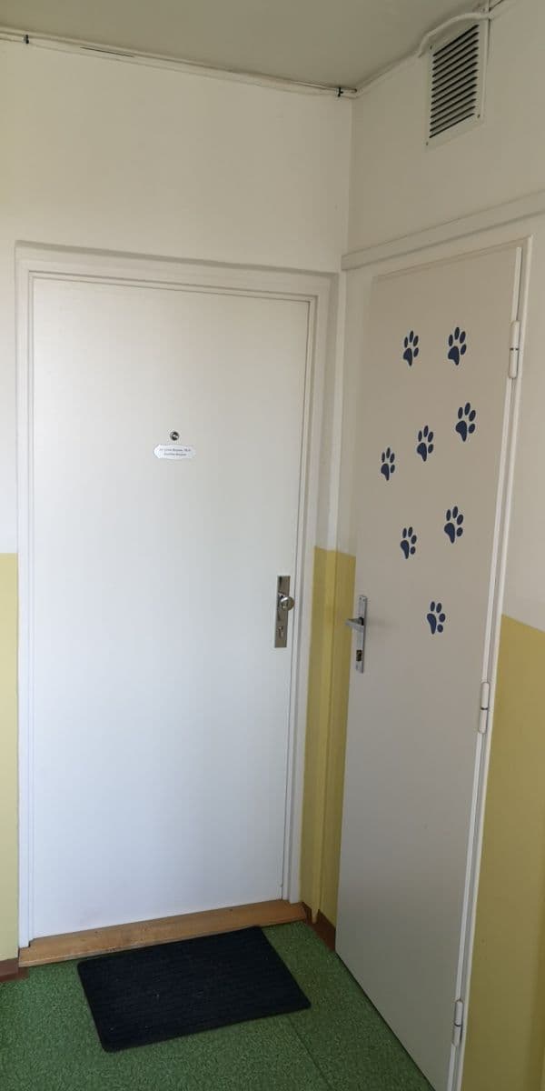 Prodej bytu 1+kk 40 m², Kosmonautů, Mělník, Středočeský kraj Prodej bytu 1+kk 40 m², Kosmonautů, Mělník, Středočeský kraj