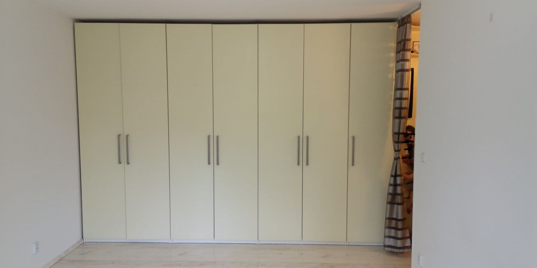 Prodej bytu 1+kk 40 m², Kosmonautů, Mělník, Středočeský kraj Prodej bytu 1+kk 40 m², Kosmonautů, Mělník, Středočeský kraj