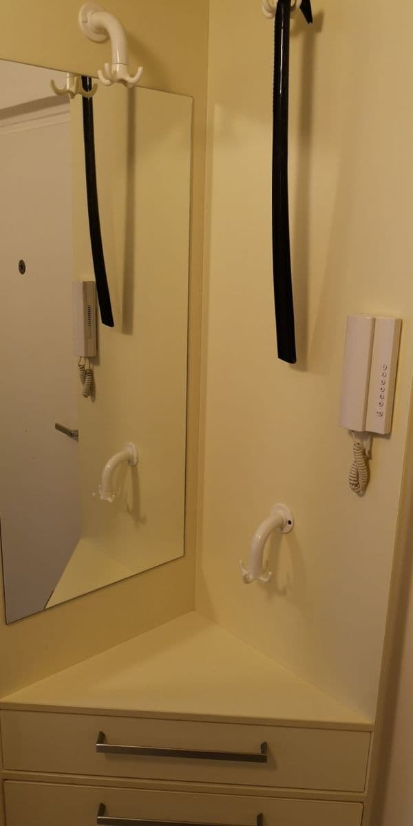 Prodej bytu 1+kk 40 m², Kosmonautů, Mělník, Středočeský kraj Prodej bytu 1+kk 40 m², Kosmonautů, Mělník, Středočeský kraj