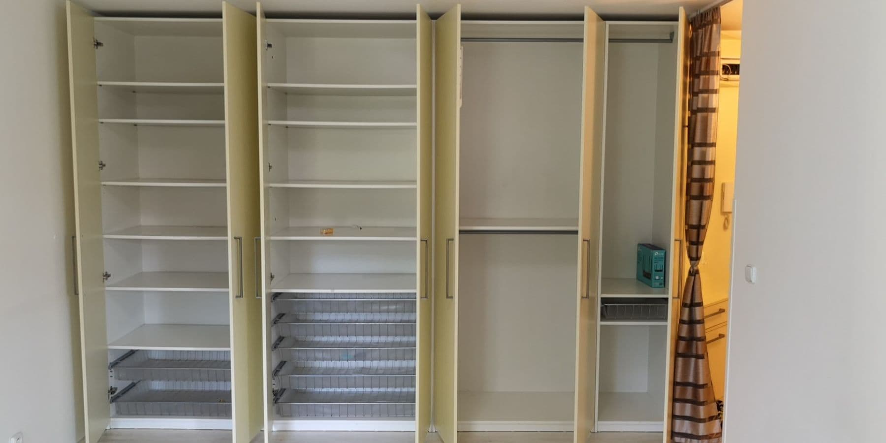 Prodej bytu 1+kk 40 m², Kosmonautů, Mělník, Středočeský kraj Prodej bytu 1+kk 40 m², Kosmonautů, Mělník, Středočeský kraj