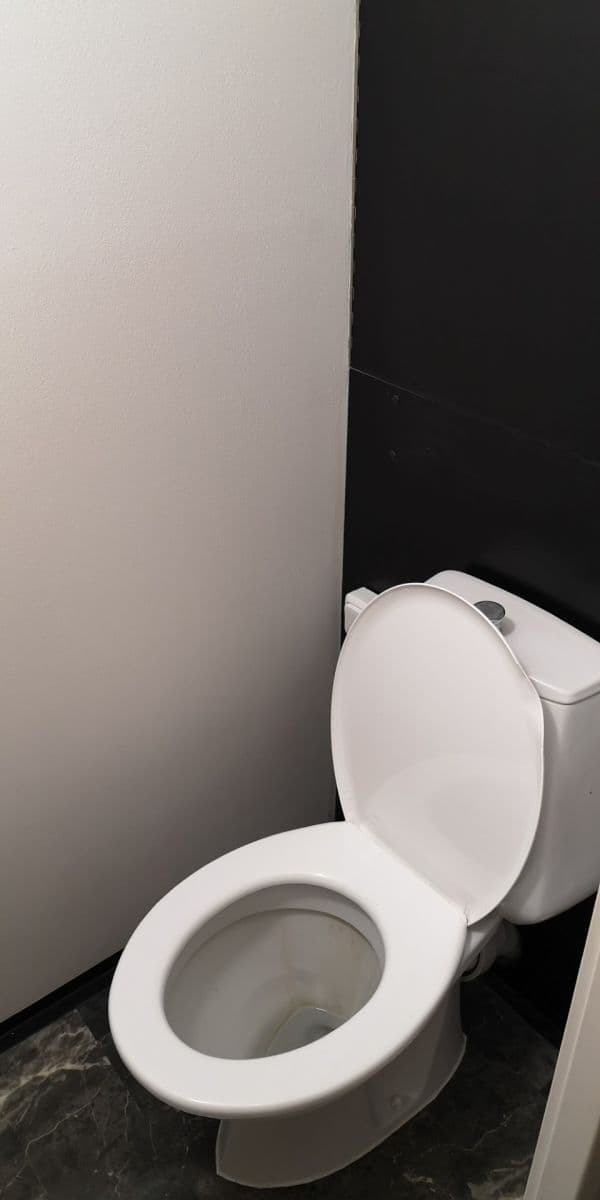 Prodej bytu 1+kk 40 m², Kosmonautů, Mělník, Středočeský kraj Prodej bytu 1+kk 40 m², Kosmonautů, Mělník, Středočeský kraj