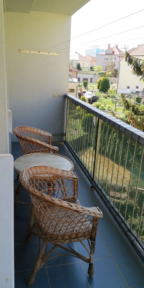 Prodej bytu 1+kk 40 m², Kosmonautů, Mělník, Středočeský kraj Prodej bytu 1+kk 40 m², Kosmonautů, Mělník, Středočeský kraj