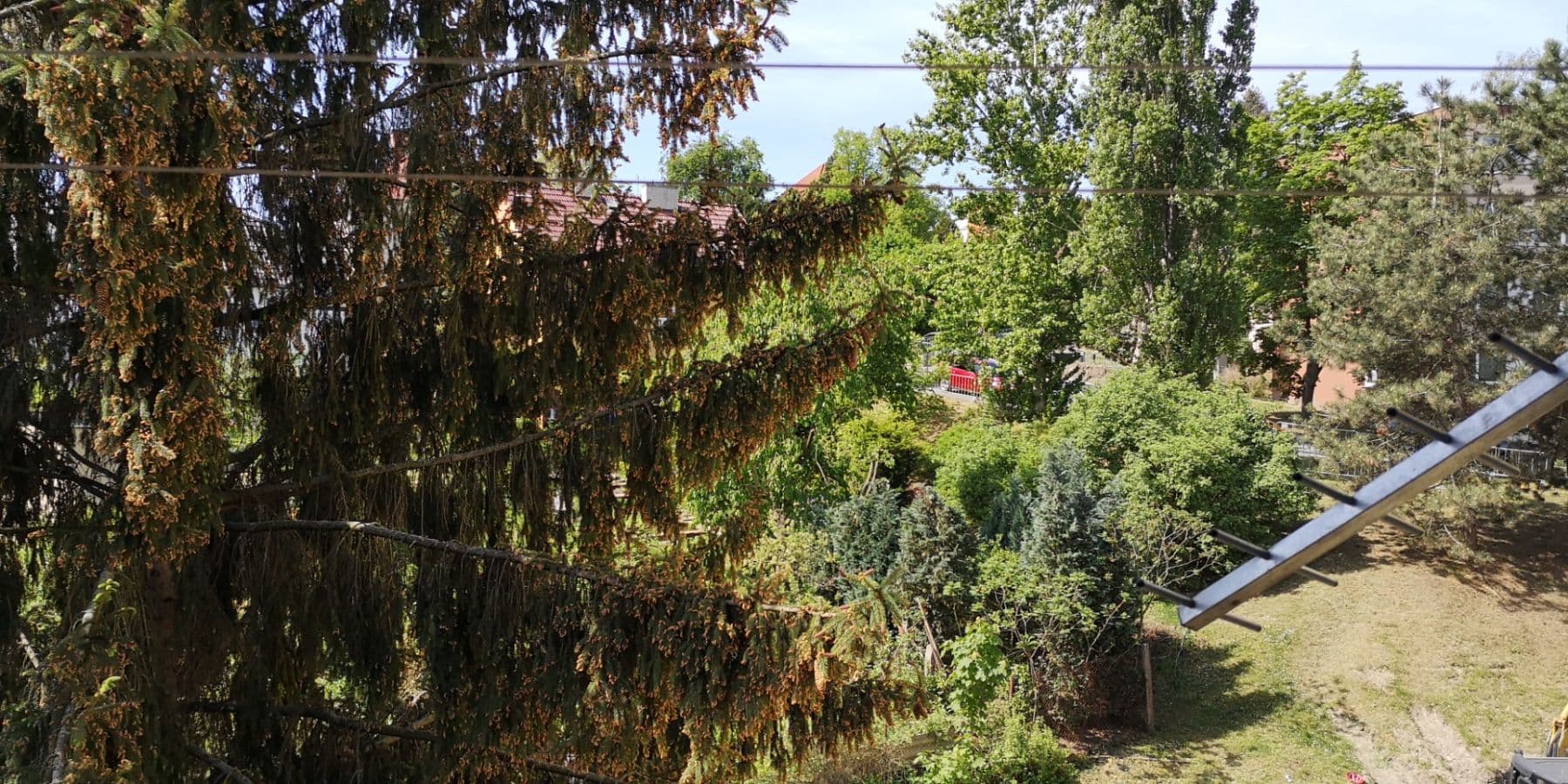 Prodej bytu 1+kk 40 m², Kosmonautů, Mělník, Středočeský kraj Prodej bytu 1+kk 40 m², Kosmonautů, Mělník, Středočeský kraj