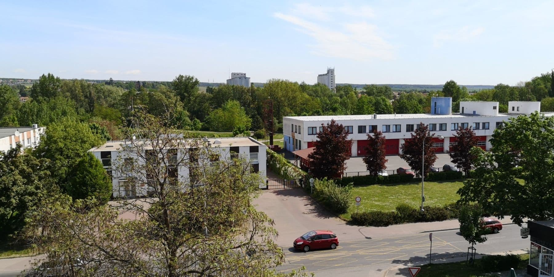 Prodej bytu 1+kk 40 m², Kosmonautů, Mělník, Středočeský kraj Prodej bytu 1+kk 40 m², Kosmonautů, Mělník, Středočeský kraj