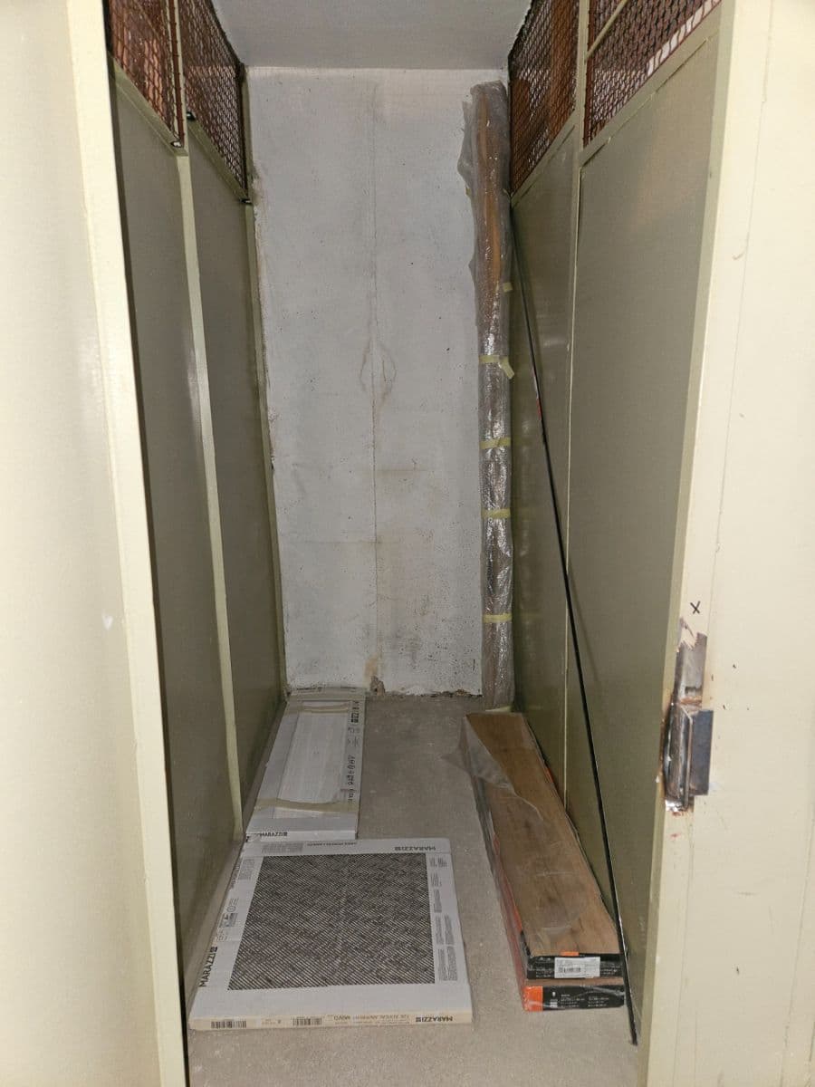 Prodej bytu 3+1 68 m², Dubečská, Praha, Praha Prodej bytu 3+1 68 m², Dubečská, Praha, Praha