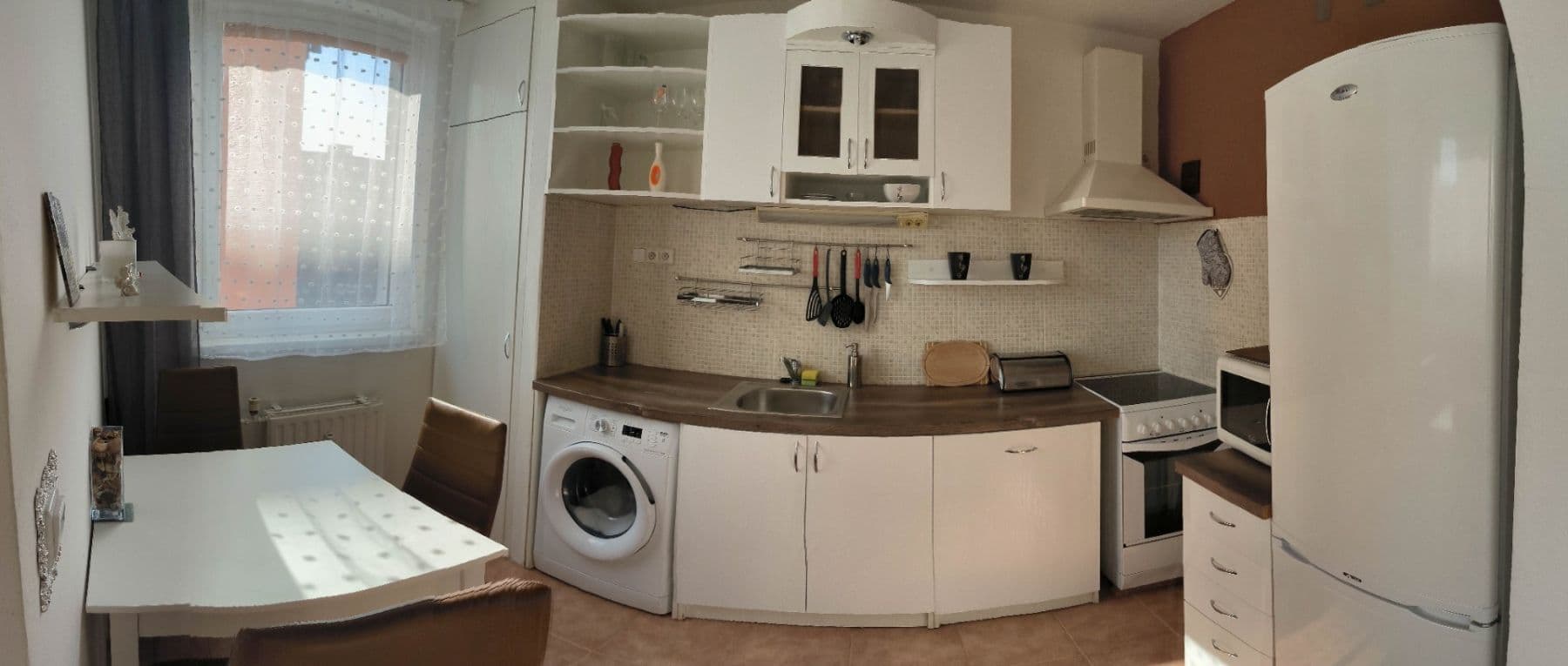 Pronájem bytu 2+1 44 m², Skupova, Olomouc, Olomoucký kraj Pronájem bytu 2+1 44 m², Skupova, Olomouc, Olomoucký kraj