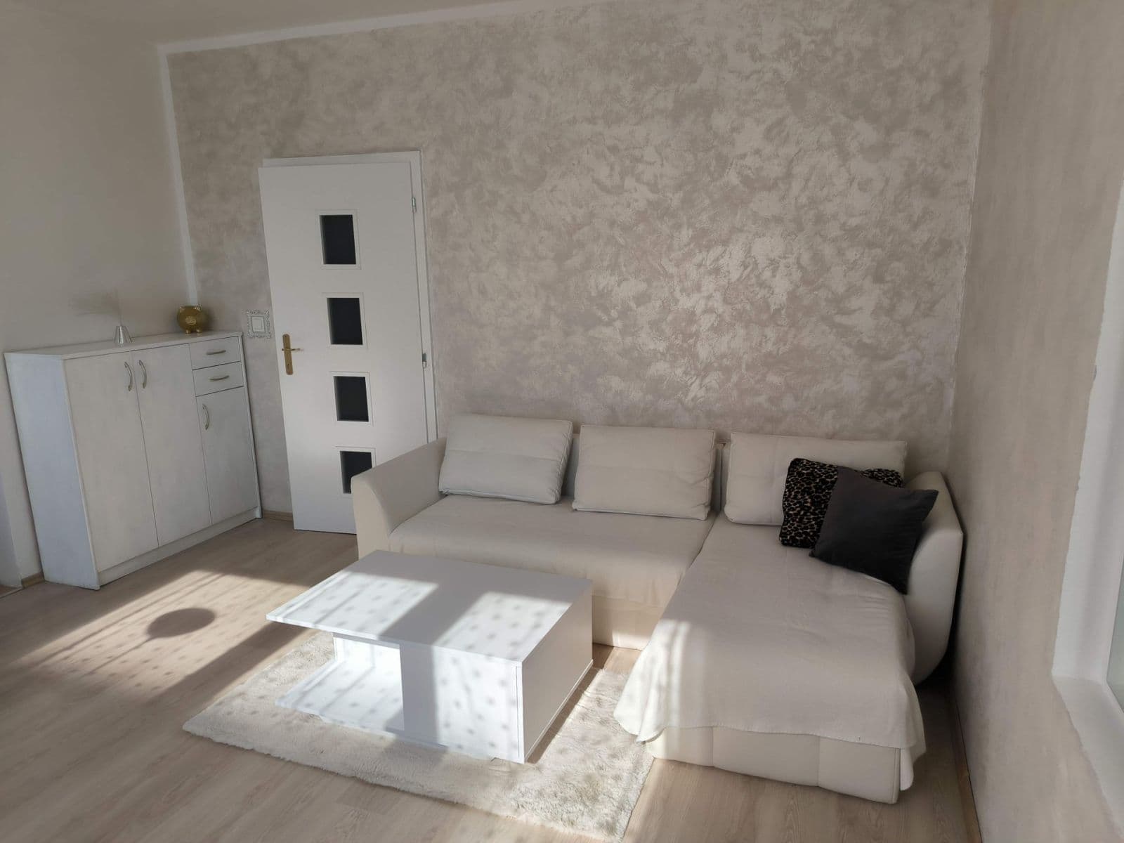 Pronájem bytu 2+1 44 m², Skupova, Olomouc, Olomoucký kraj Pronájem bytu 2+1 44 m², Skupova, Olomouc, Olomoucký kraj