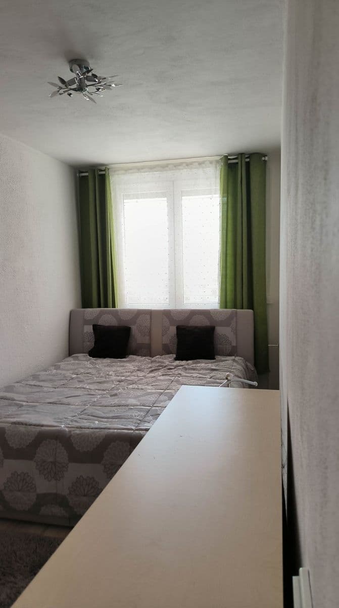 Pronájem bytu 2+1 44 m², Skupova, Olomouc, Olomoucký kraj Pronájem bytu 2+1 44 m², Skupova, Olomouc, Olomoucký kraj