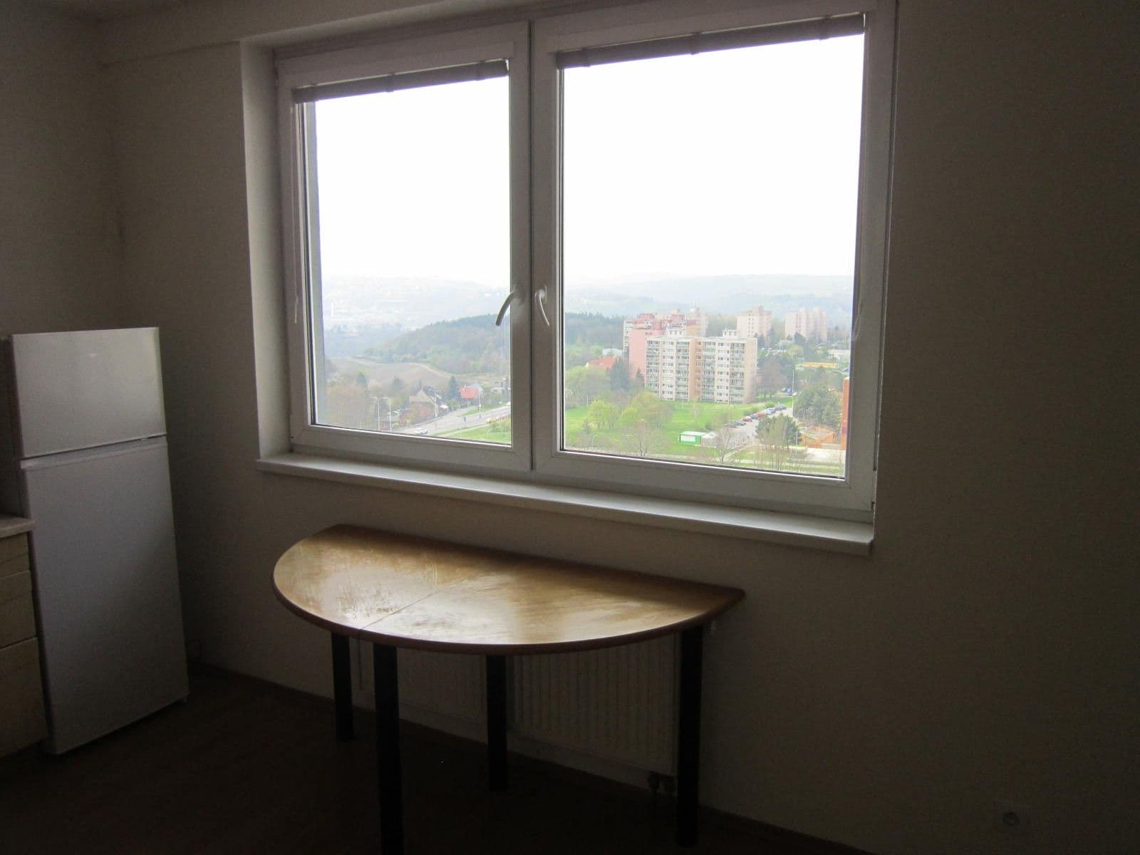 Pronájem bytu 2+kk 38 m², Hnězdenská, Praha, Praha Pronájem bytu 2+kk 38 m², Hnězdenská, Praha, Praha