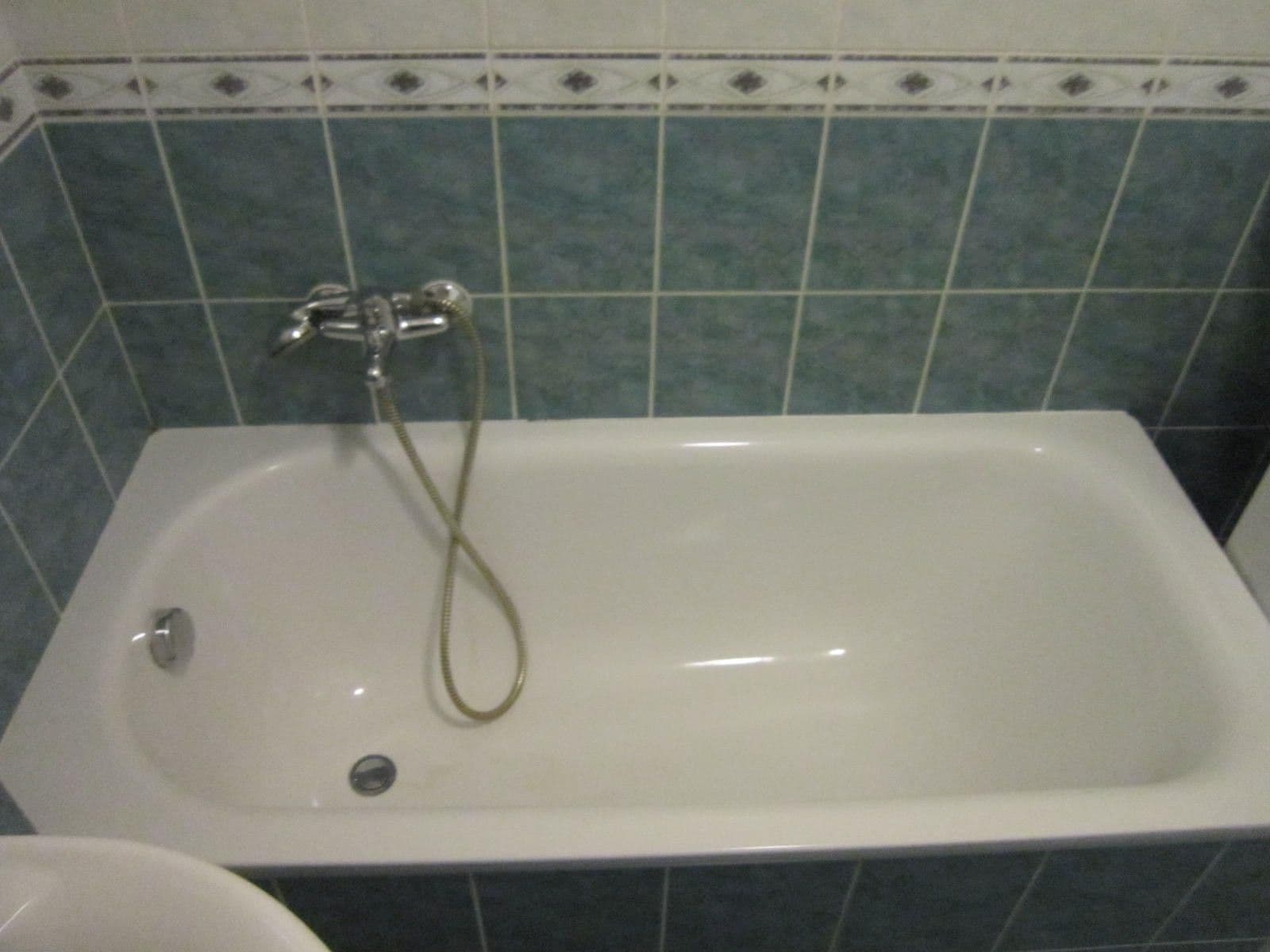 Pronájem bytu 2+kk 38 m², Hnězdenská, Praha, Praha Pronájem bytu 2+kk 38 m², Hnězdenská, Praha, Praha