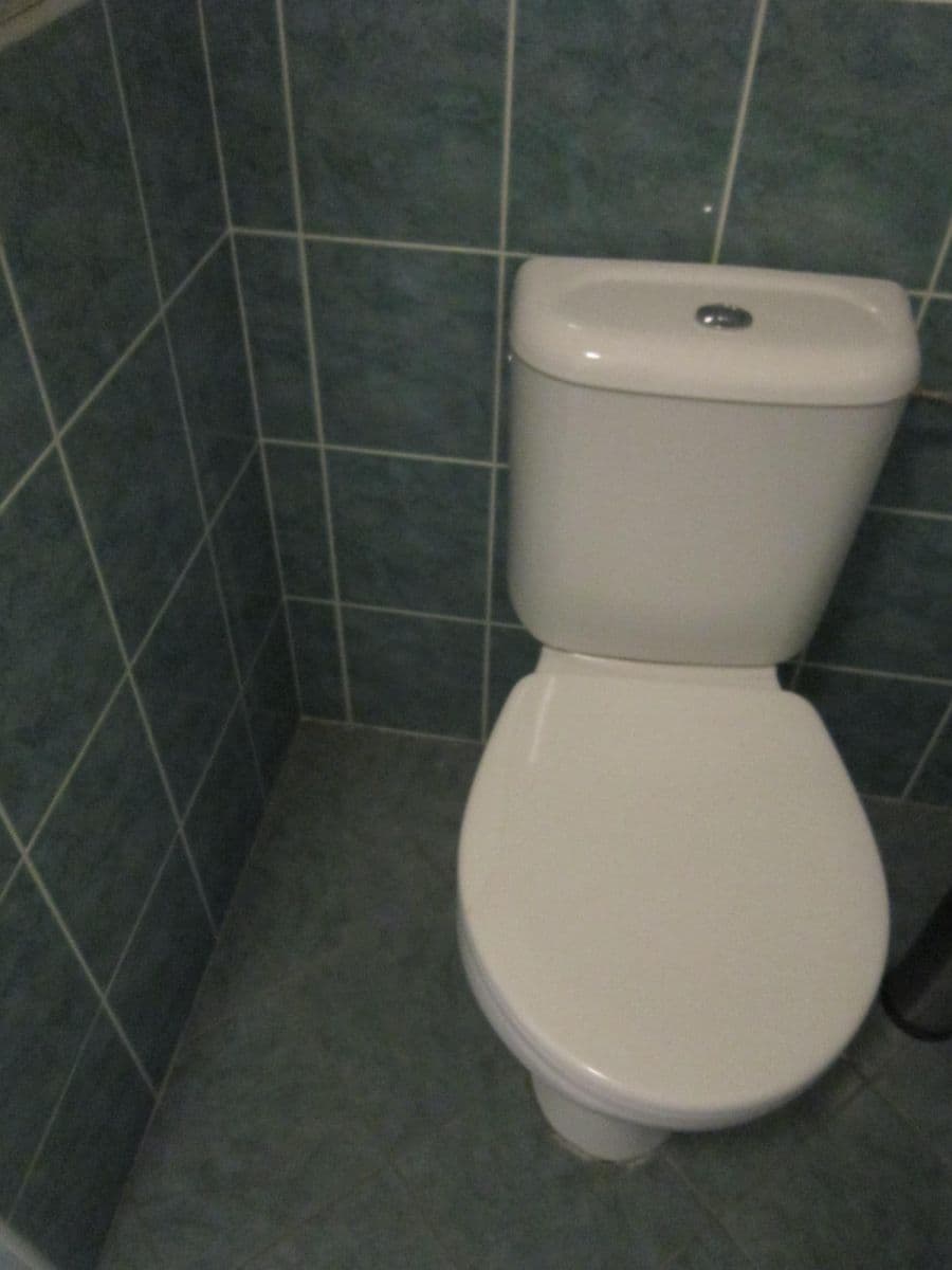 Pronájem bytu 2+kk 38 m², Hnězdenská, Praha, Praha Pronájem bytu 2+kk 38 m², Hnězdenská, Praha, Praha