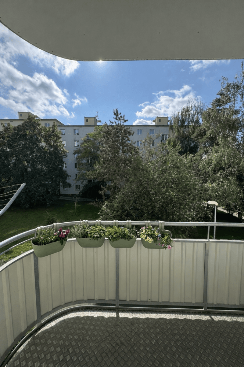 Pronájem bytu 3+kk 65 m², Slévačská, Praha, Praha Pronájem bytu 3+kk 65 m², Slévačská, Praha, Praha