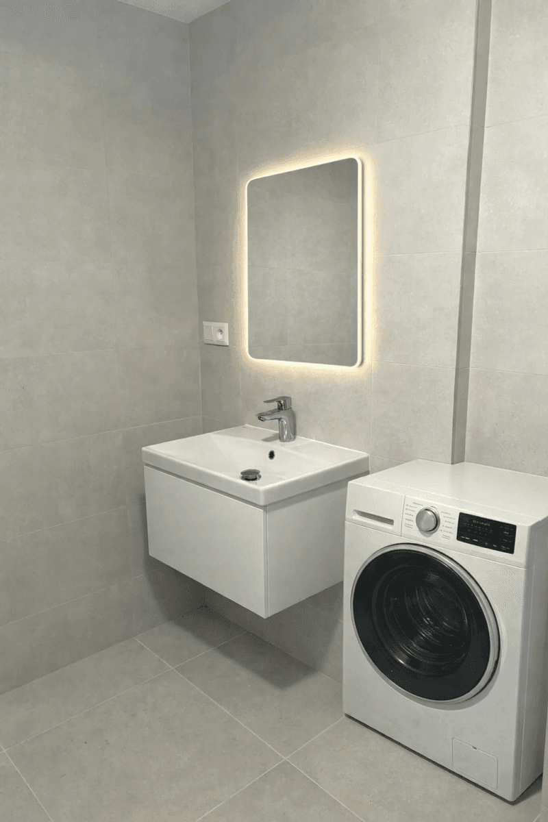 Pronájem bytu 1+kk 60 m², Pálenecká, Hradec Králové, Královéhradecký kraj Pronájem bytu 1+kk 60 m², Pálenecká, Hradec Králové, Královéhradecký kraj