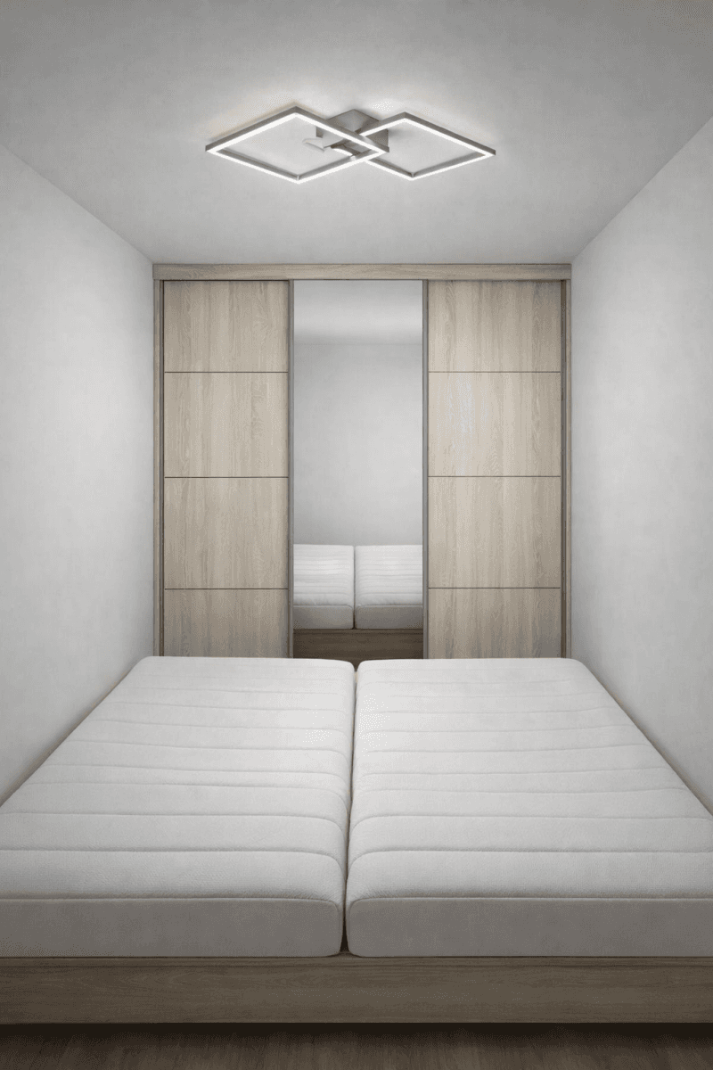 Pronájem bytu 1+kk 60 m², Pálenecká, Hradec Králové, Královéhradecký kraj Pronájem bytu 1+kk 60 m², Pálenecká, Hradec Králové, Královéhradecký kraj