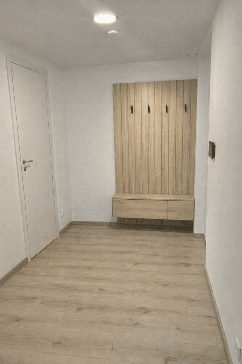 Pronájem bytu 1+kk 60 m², Pálenecká, Hradec Králové, Královéhradecký kraj Pronájem bytu 1+kk 60 m², Pálenecká, Hradec Králové, Královéhradecký kraj