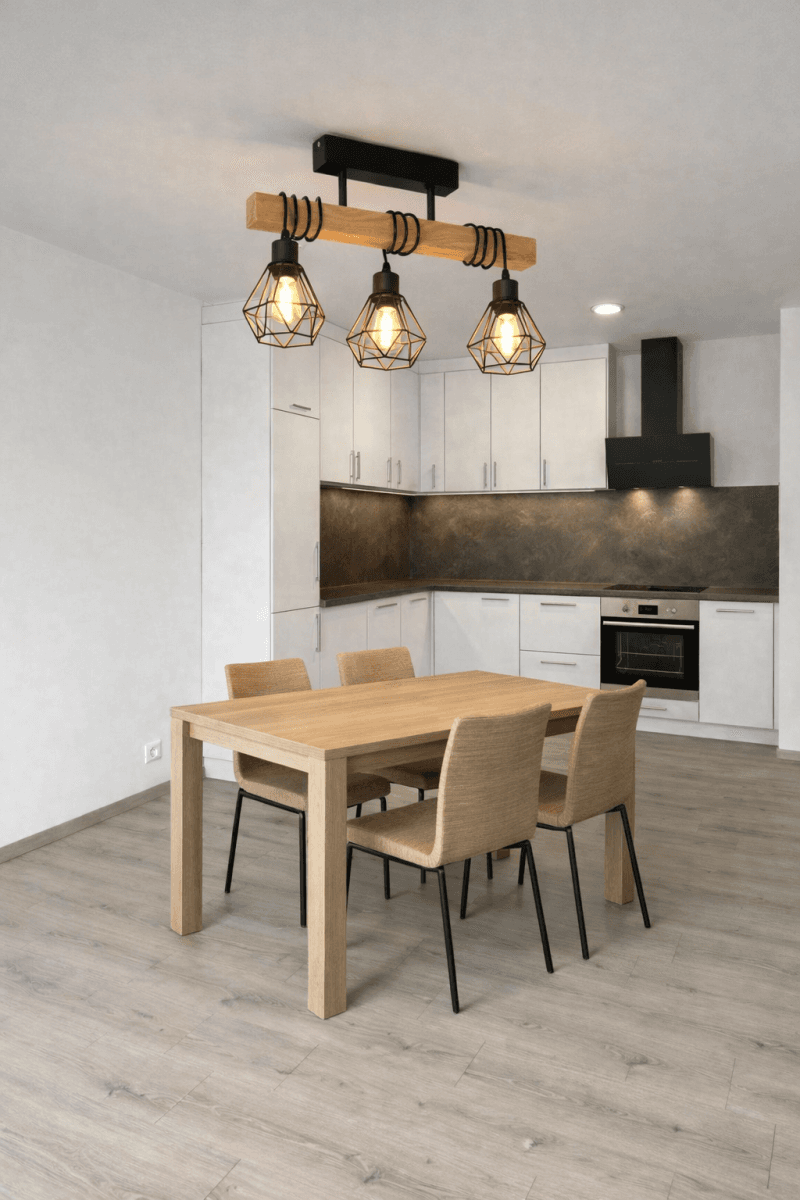 Pronájem bytu 1+kk 60 m², Pálenecká, Hradec Králové, Královéhradecký kraj Pronájem bytu 1+kk 60 m², Pálenecká, Hradec Králové, Královéhradecký kraj