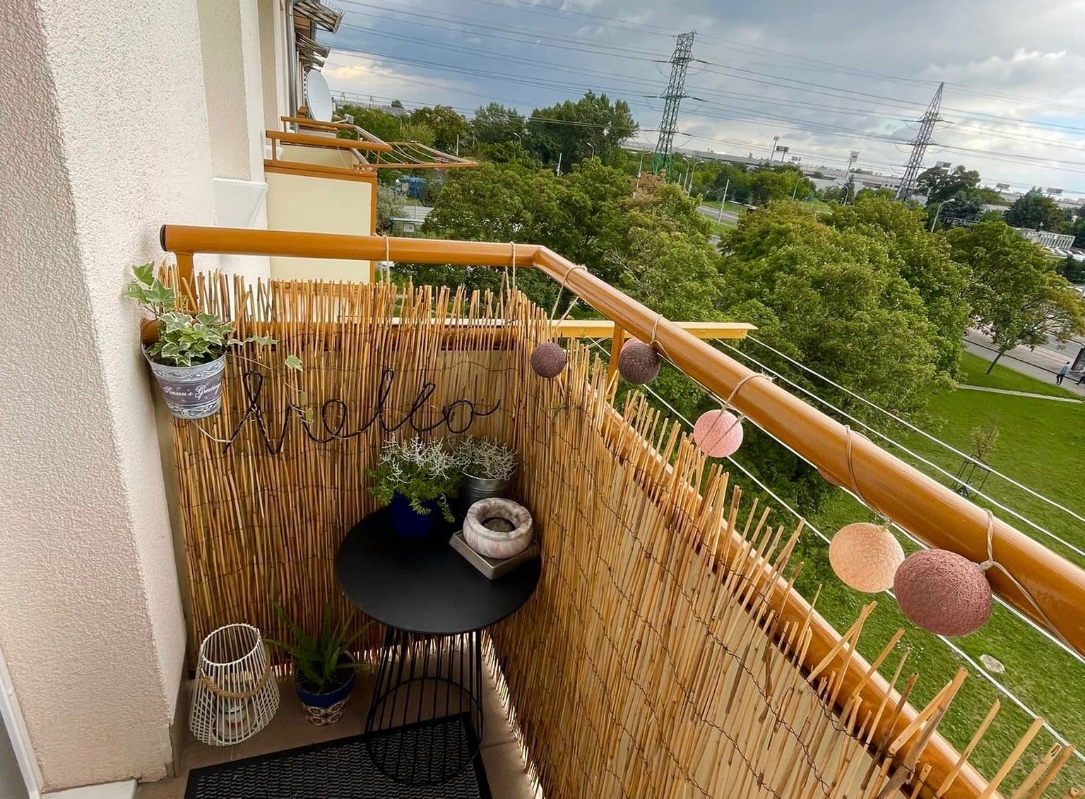 Prodej bytu 3+1 65 m², Družicová, Ružinov, Bratislavský kraj Prodej bytu 3+1 65 m², Družicová, Ružinov, Bratislavský kraj