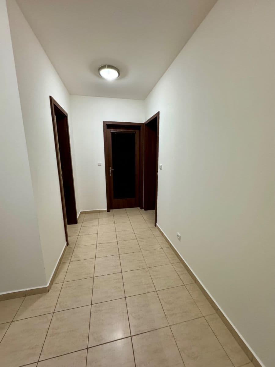 Pronájem bytu 3+kk 75 m², Chelčického, Kolín, Středočeský kraj Pronájem bytu 3+kk 75 m², Chelčického, Kolín, Středočeský kraj