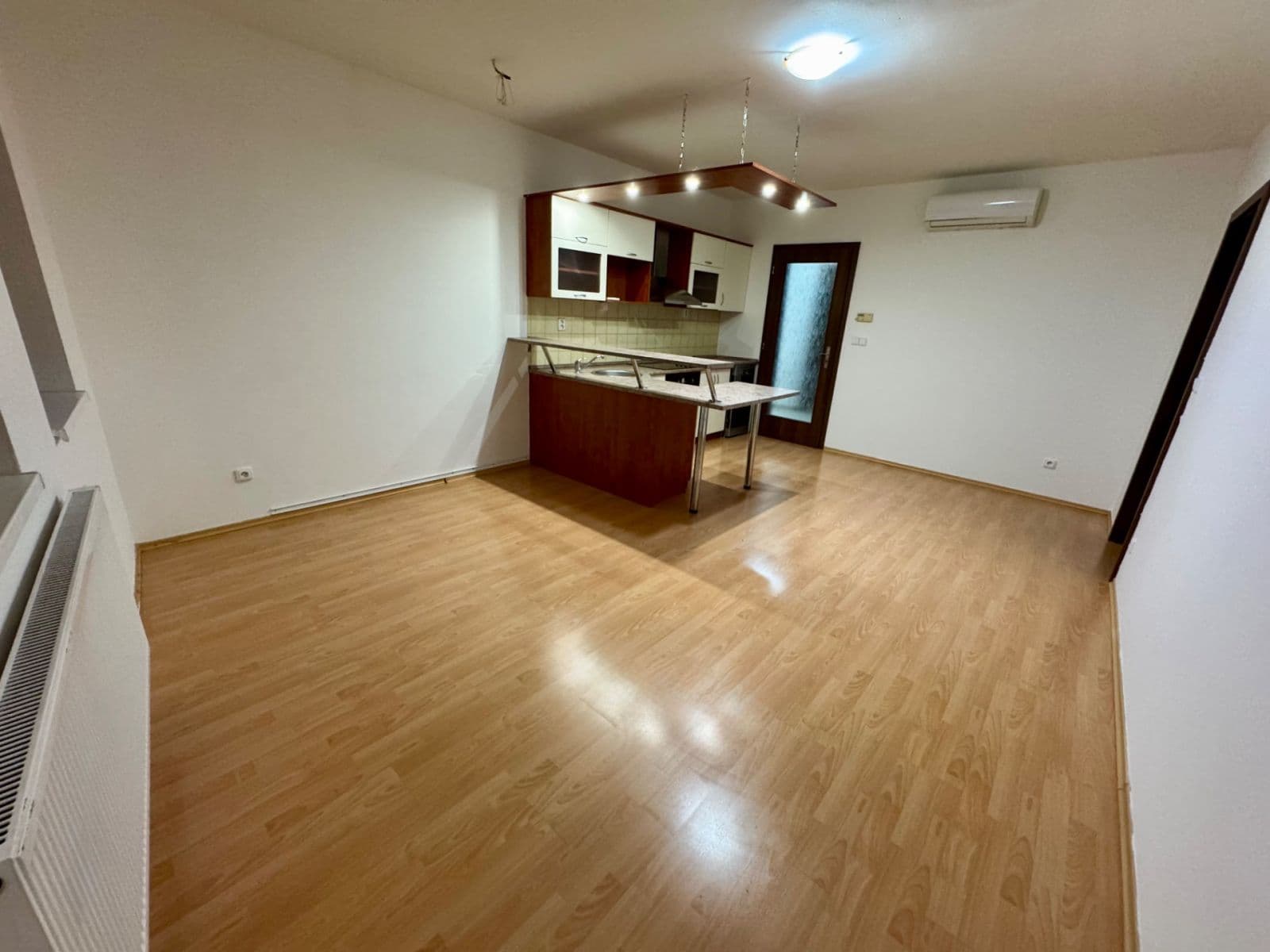 Pronájem bytu 3+kk 75 m², Chelčického, Kolín, Středočeský kraj Pronájem bytu 3+kk 75 m², Chelčického, Kolín, Středočeský kraj