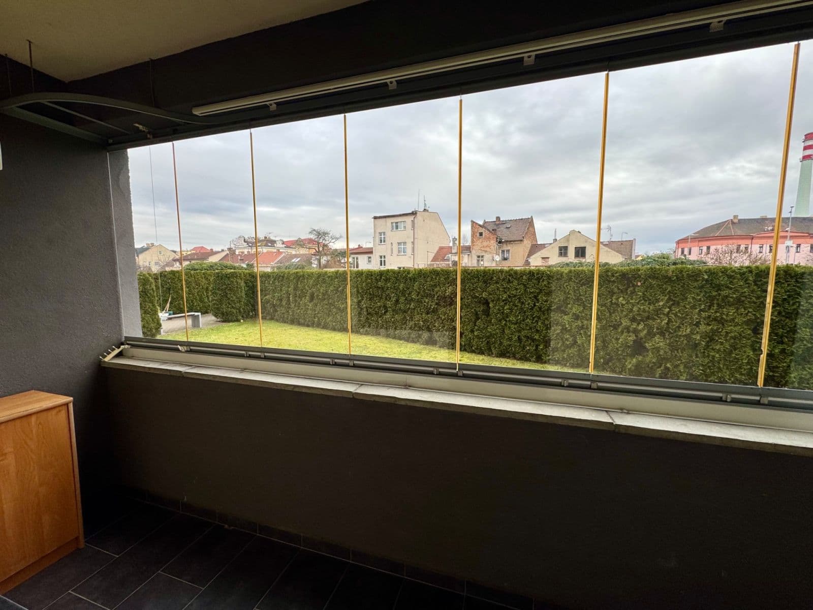 Pronájem bytu 3+kk 75 m², Chelčického, Kolín, Středočeský kraj Pronájem bytu 3+kk 75 m², Chelčického, Kolín, Středočeský kraj