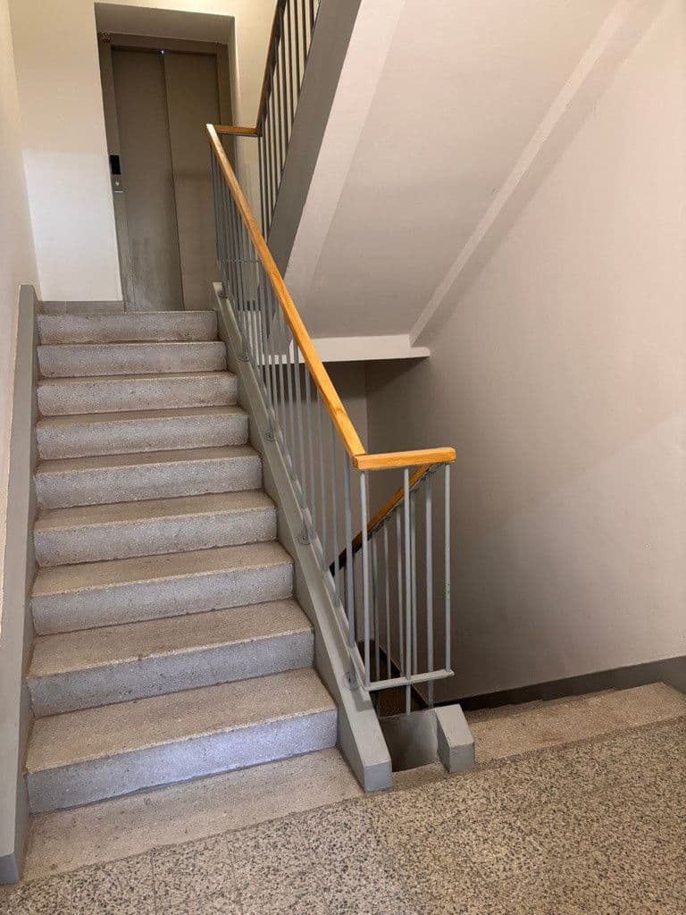 Pronájem bytu 2+kk 51 m², Na Okraji, Praha, Praha Pronájem bytu 2+kk 51 m², Na Okraji, Praha, Praha