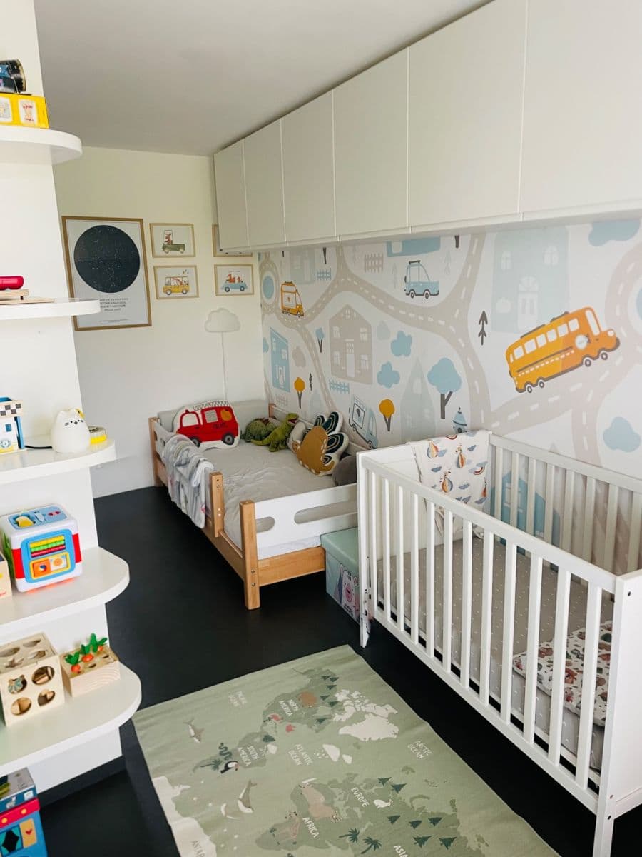 Prodej bytu 3+kk 68 m², U Libeňského pivovaru, Praha, Praha Prodej bytu 3+kk 68 m², U Libeňského pivovaru, Praha, Praha