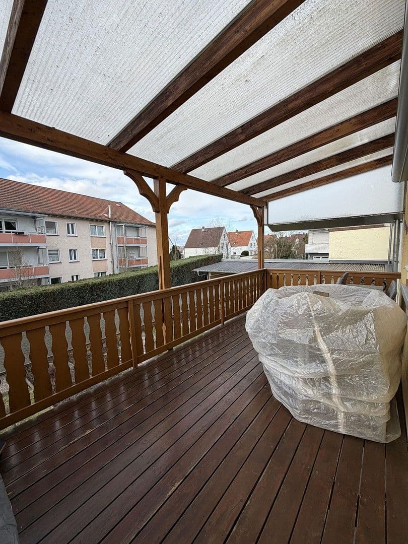 Prodej domu 246 m², pozemek 625 m², Sudetenstrasse 2, Lollar, Hessen Prodej domu 246 m², pozemek 625 m², Sudetenstrasse 2, Lollar, Hessen