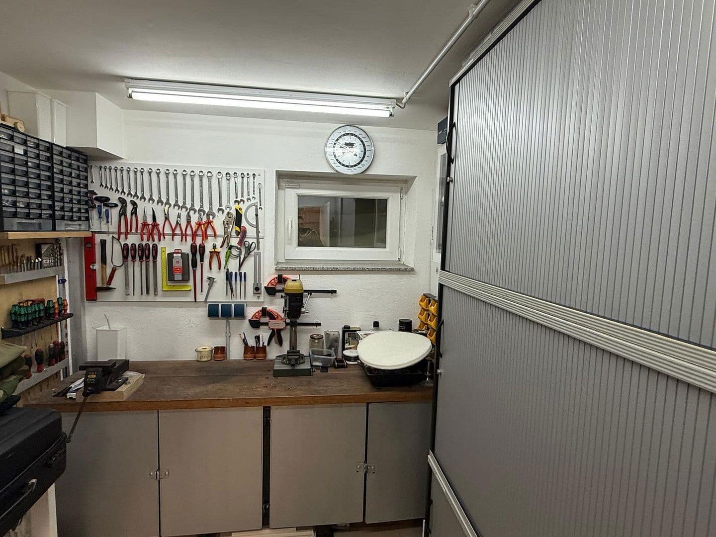 Prodej domu 146 m², pozemek 244 m², Duisburg - Rheinhausen, Severní Porýní-Vestfálsko Prodej domu 146 m², pozemek 244 m², Duisburg - Rheinhausen, Severní Porýní-Vestfálsko