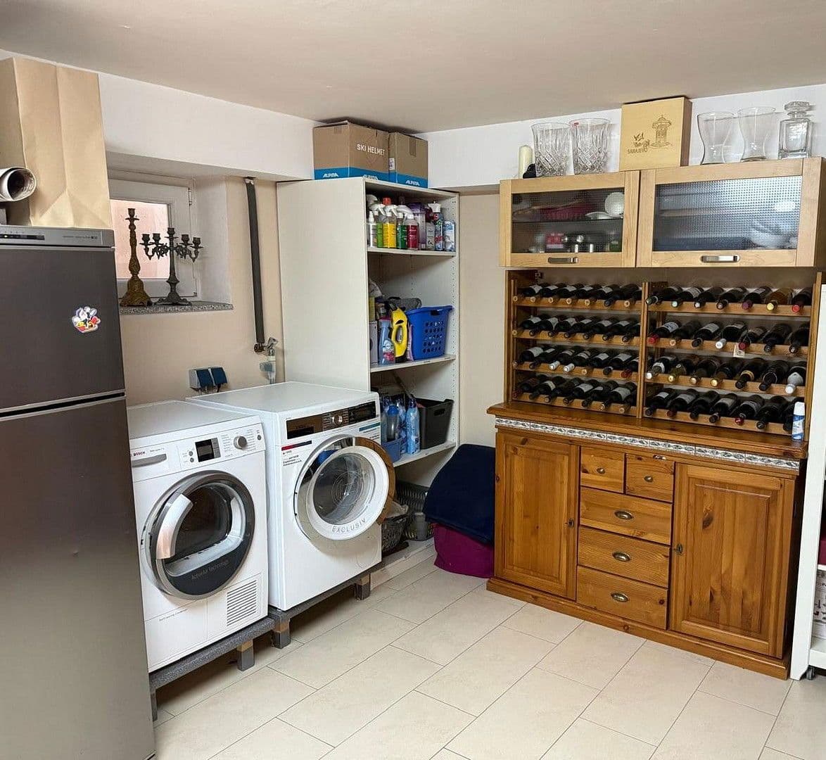 Prodej domu 146 m², pozemek 244 m², Duisburg - Rheinhausen, Severní Porýní-Vestfálsko Prodej domu 146 m², pozemek 244 m², Duisburg - Rheinhausen, Severní Porýní-Vestfálsko