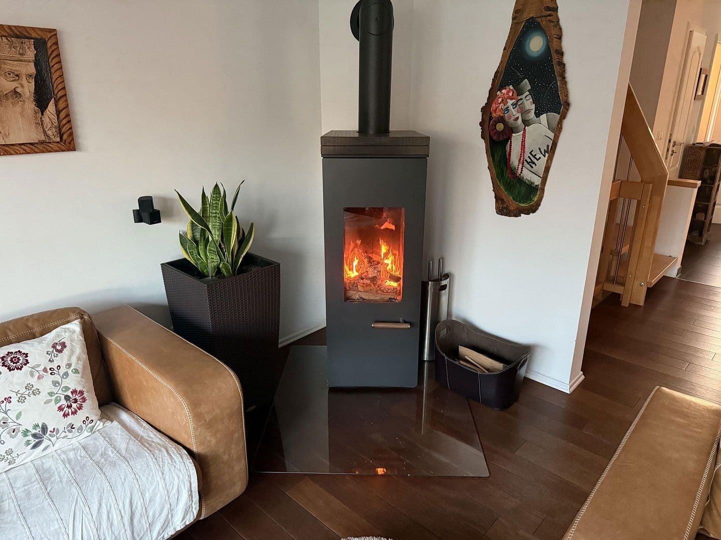 Prodej domu 146 m², pozemek 244 m², Duisburg - Rheinhausen, Severní Porýní-Vestfálsko Prodej domu 146 m², pozemek 244 m², Duisburg - Rheinhausen, Severní Porýní-Vestfálsko