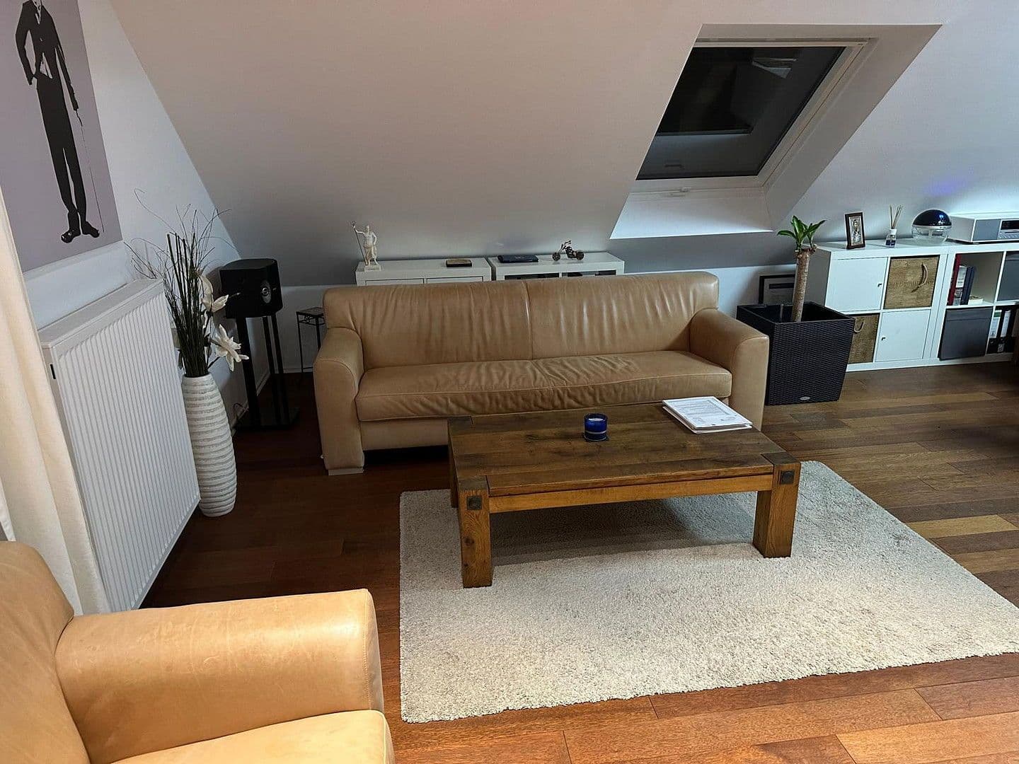 Prodej domu 146 m², pozemek 244 m², Duisburg - Rheinhausen, Severní Porýní-Vestfálsko Prodej domu 146 m², pozemek 244 m², Duisburg - Rheinhausen, Severní Porýní-Vestfálsko