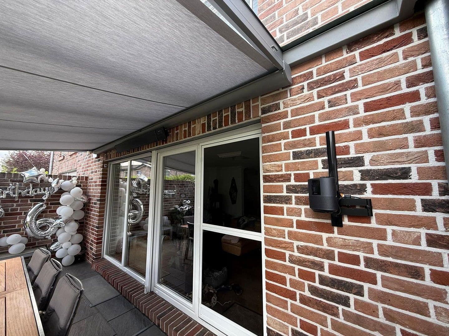 Prodej domu 146 m², pozemek 244 m², Duisburg - Rheinhausen, Severní Porýní-Vestfálsko Prodej domu 146 m², pozemek 244 m², Duisburg - Rheinhausen, Severní Porýní-Vestfálsko