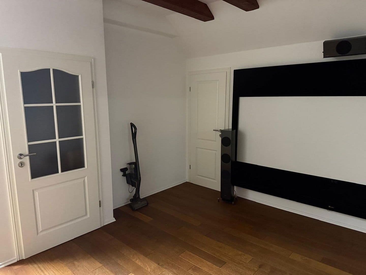 Prodej domu 146 m², pozemek 244 m², Duisburg - Rheinhausen, Severní Porýní-Vestfálsko Prodej domu 146 m², pozemek 244 m², Duisburg - Rheinhausen, Severní Porýní-Vestfálsko