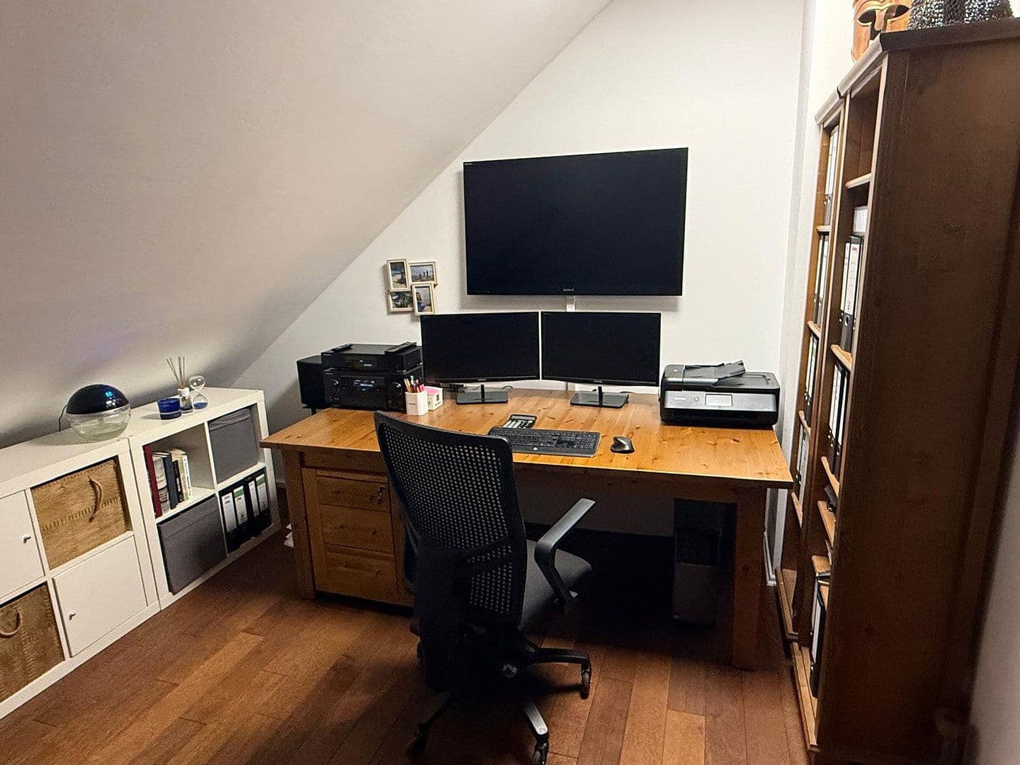 Prodej domu 146 m², pozemek 244 m², Duisburg - Rheinhausen, Severní Porýní-Vestfálsko Prodej domu 146 m², pozemek 244 m², Duisburg - Rheinhausen, Severní Porýní-Vestfálsko