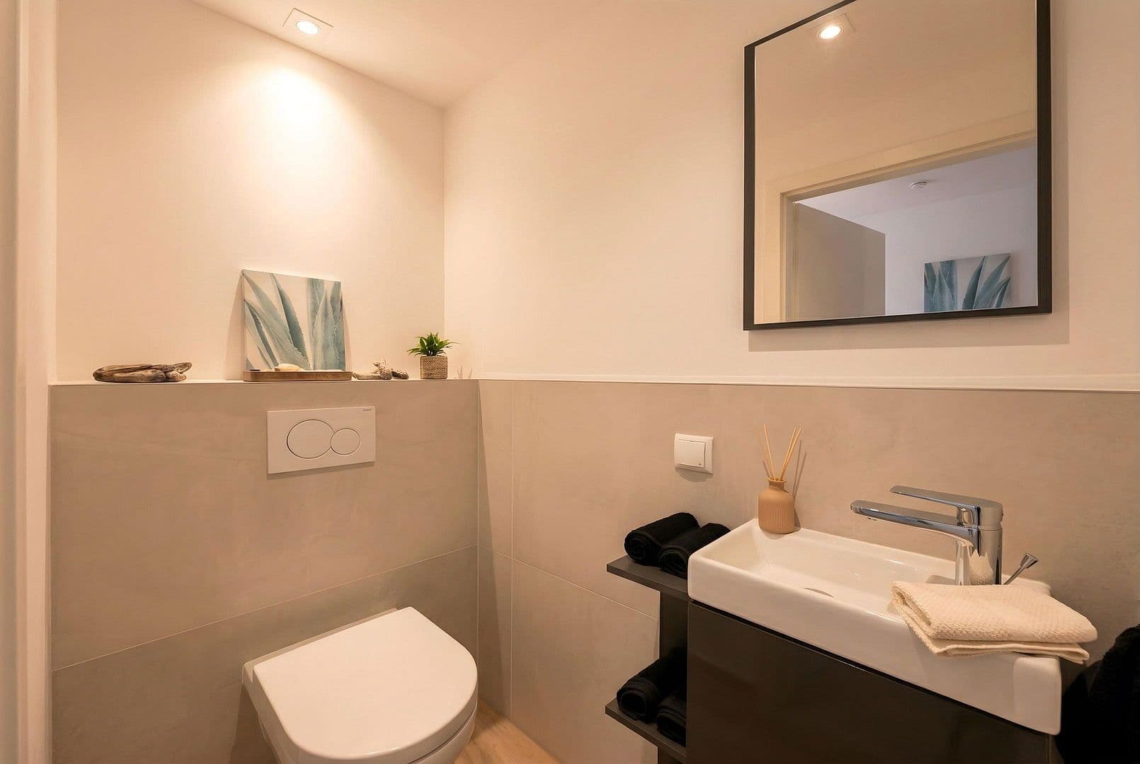 Prodej bytu 3+1 89 m², Lahnstraße 5, Lahnstein, Porýní-Falc Prodej bytu 3+1 89 m², Lahnstraße 5, Lahnstein, Porýní-Falc