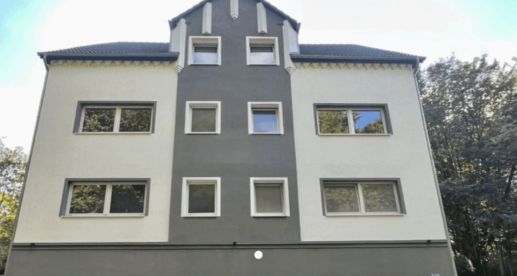Prodej bytu 1+1 50 m², Bochum, Severní Porýní-Vestfálsko Prodej bytu 1+1 50 m², Bochum, Severní Porýní-Vestfálsko